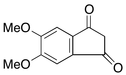 {$productinfo->name}