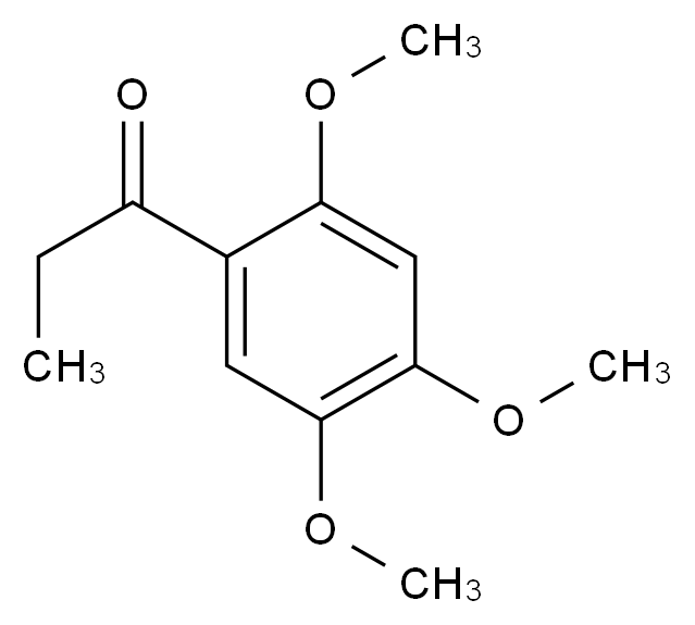 C4X-21181