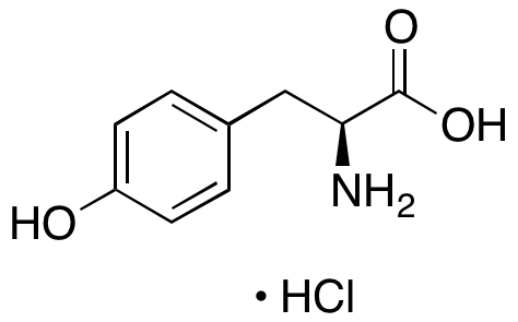 C4X-125433