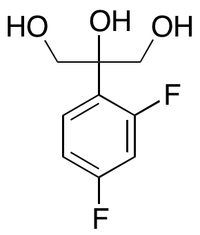 C4X-10197