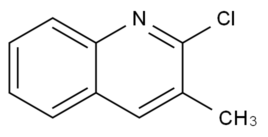 C4X-100746