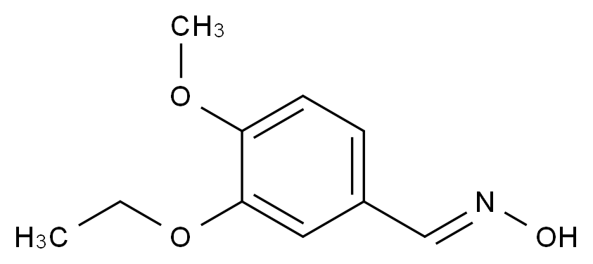 C4X-100947