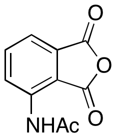 C4X-100942