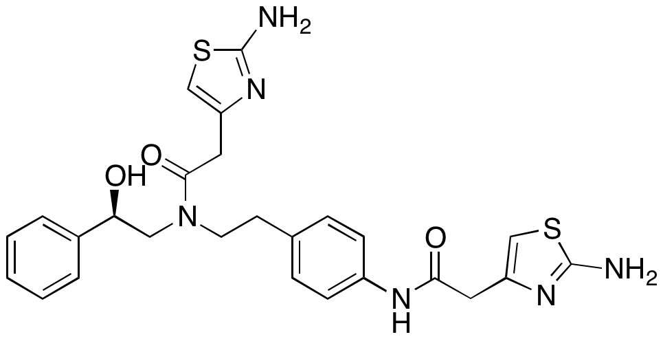 C4X-10326