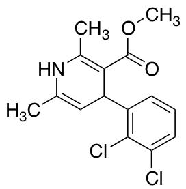{$productinfo->name}