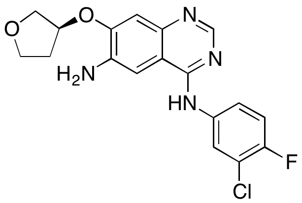 {$productinfo->name}