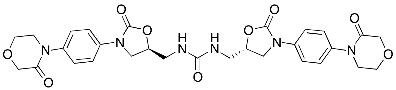 {$productinfo->name}