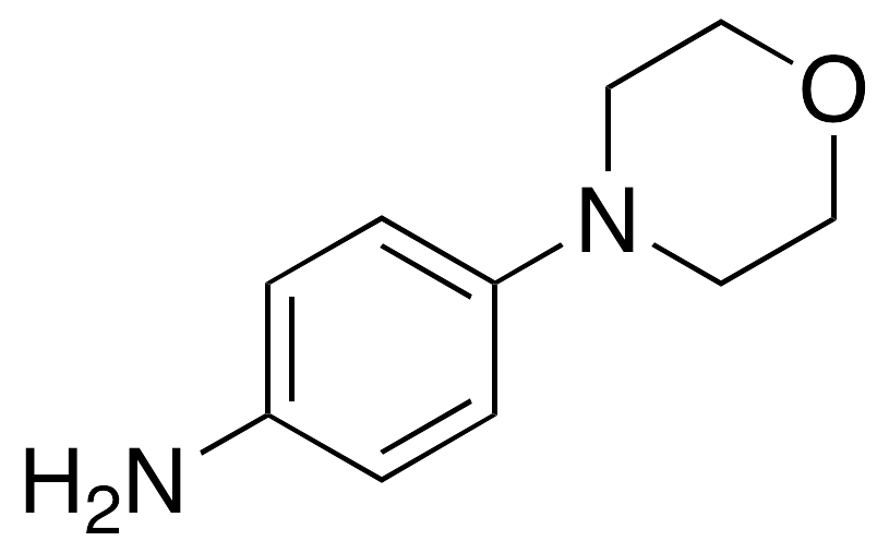 {$productinfo->name}