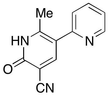 {$productinfo->name}