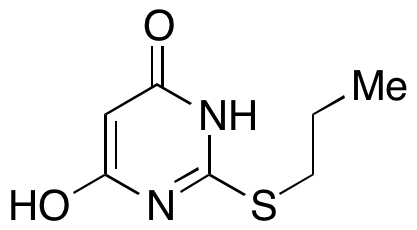 {$productinfo->name}