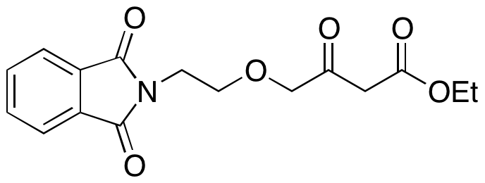 {$productinfo->name}