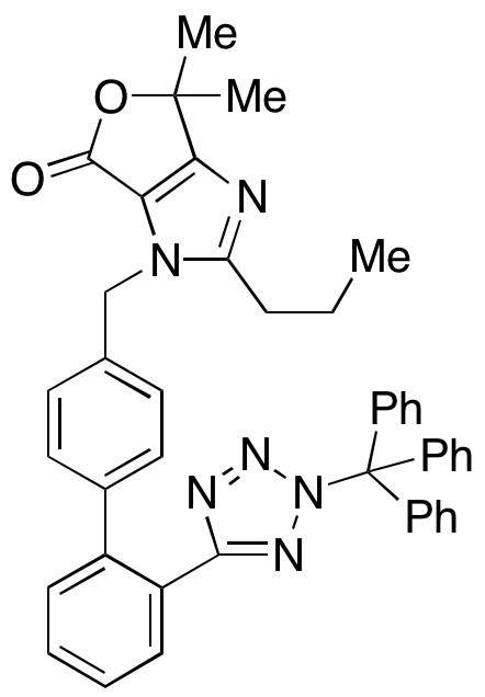 {$productinfo->name}