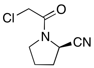 {$productinfo->name}