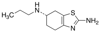 {$productinfo->name}