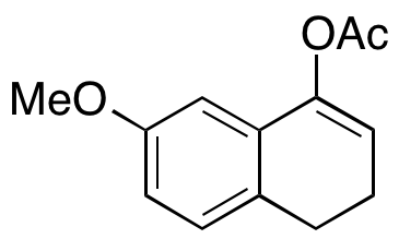 {$productinfo->name}