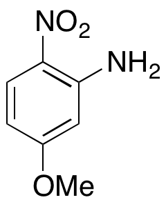 {$productinfo->name}