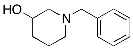{$productinfo->name}