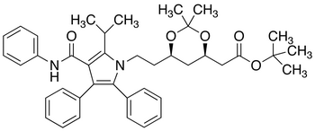 {$productinfo->name}
