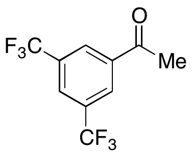 {$productinfo->name}