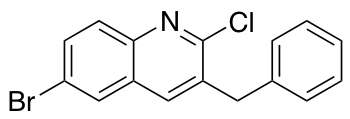 {$productinfo->name}