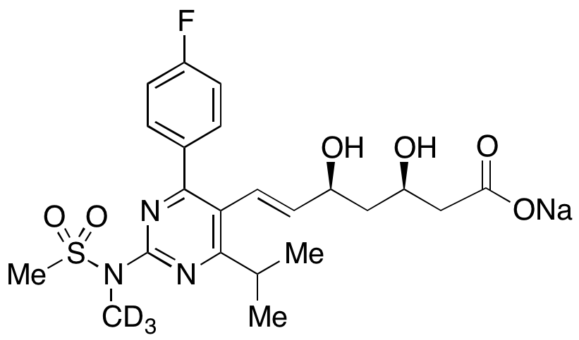 {$productinfo->name}