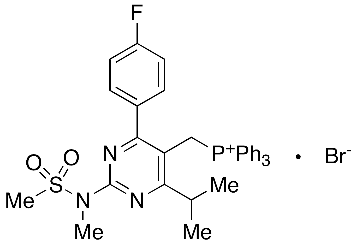 {$productinfo->name}