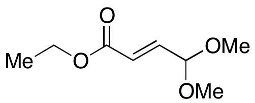 {$productinfo->name}