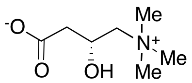 {$productinfo->name}