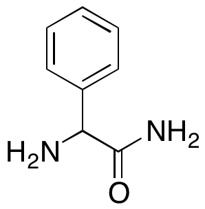 {$productinfo->name}