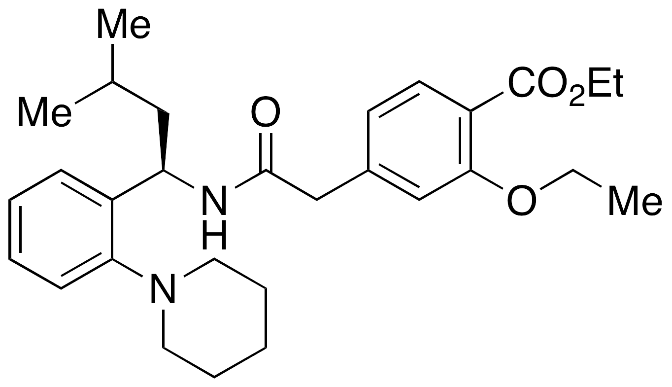 C4X-11868