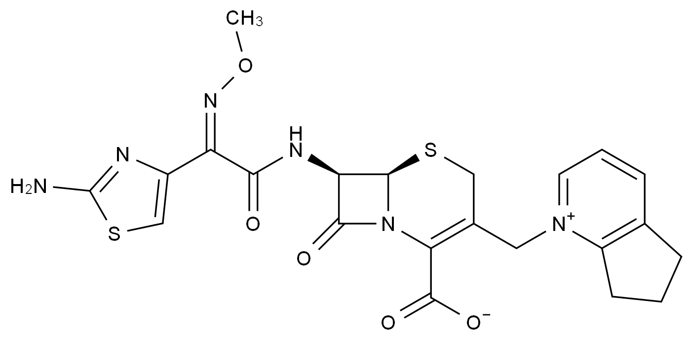 C4X-1207