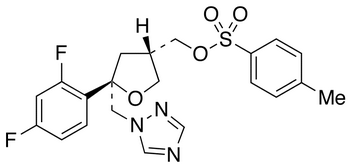 C4X-120810