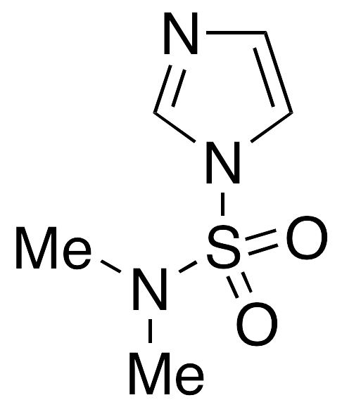 {$productinfo->name}