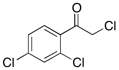 {$productinfo->name}