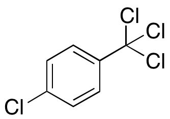 C4X-13529