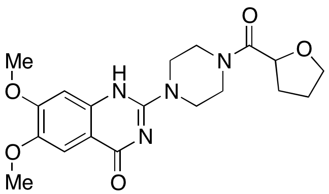 {$productinfo->name}