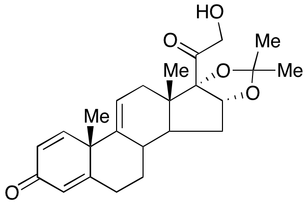 {$productinfo->name}