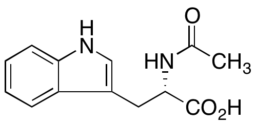 {$productinfo->name}