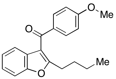{$productinfo->name}