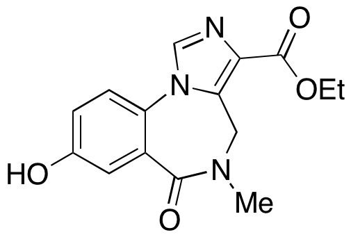 {$productinfo->name}