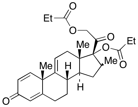 {$productinfo->name}