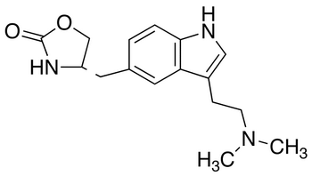 {$productinfo->name}