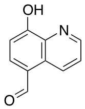 {$productinfo->name}