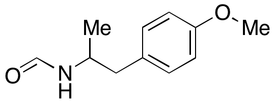 {$productinfo->name}