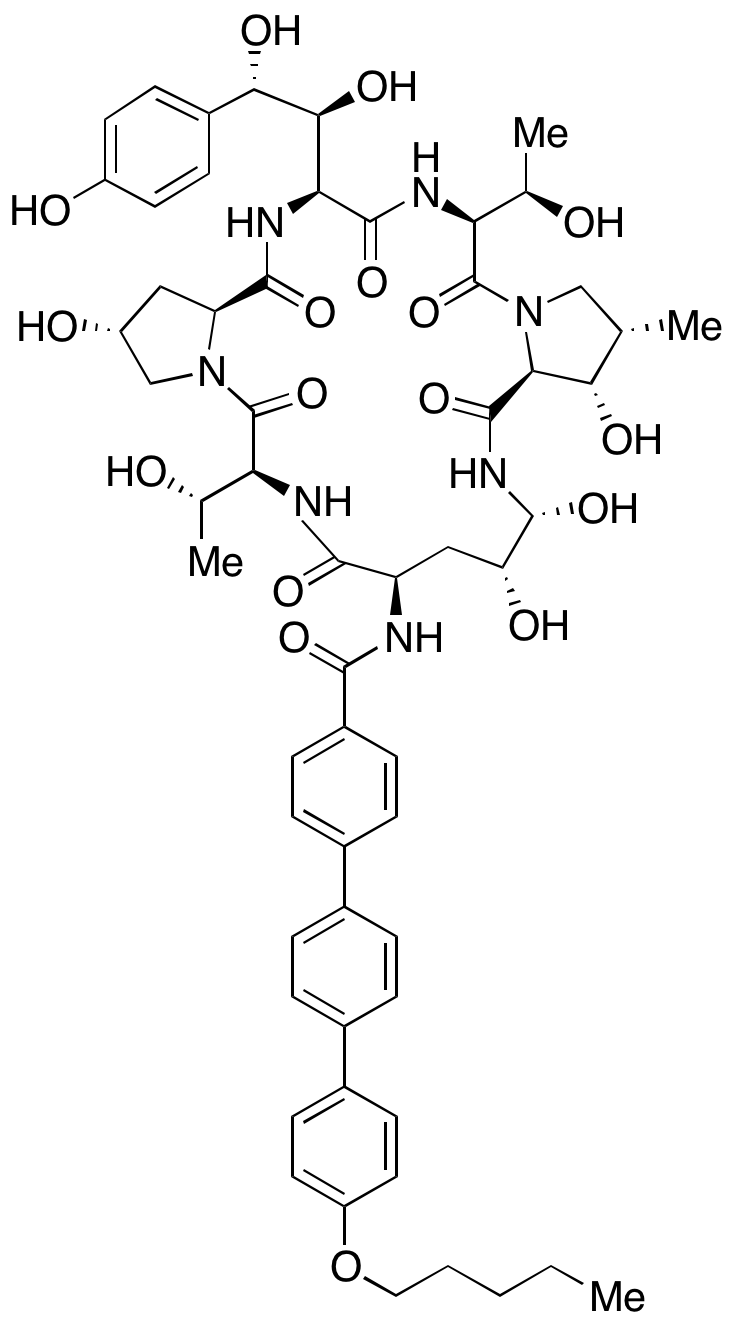 {$productinfo->name}
