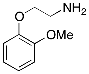 {$productinfo->name}