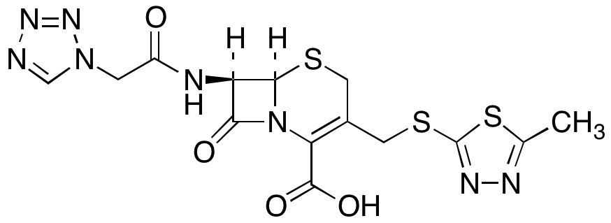 {$productinfo->name}