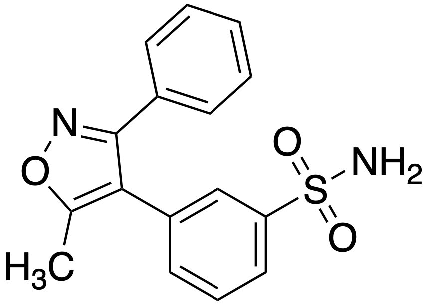 {$productinfo->name}