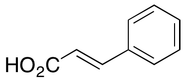 {$productinfo->name}