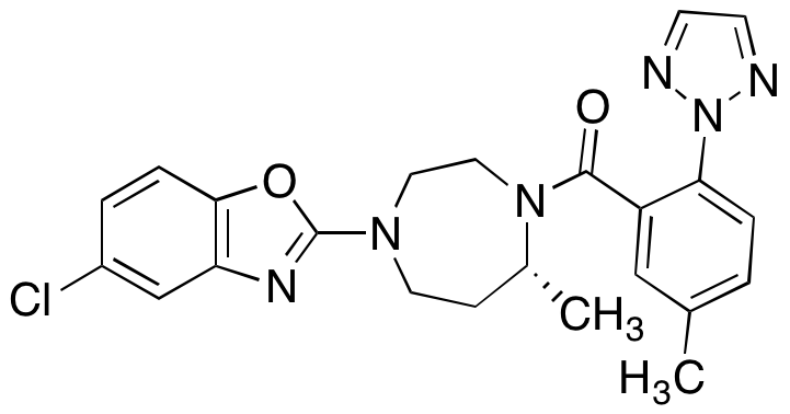 C4X-1812